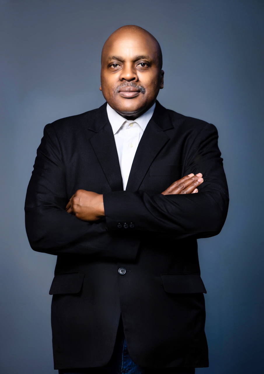 Sithembele Vuyo Bavuma